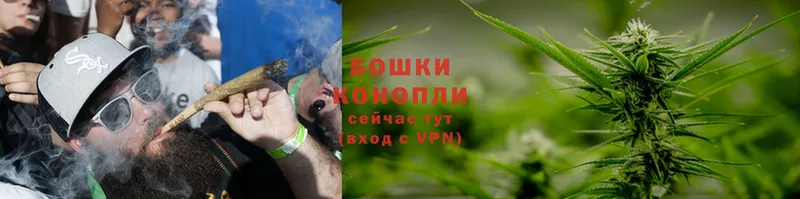 Бошки Шишки OG Kush  закладки  Яровое 